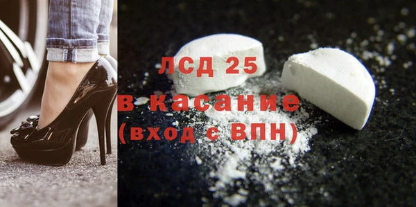 СК Инта