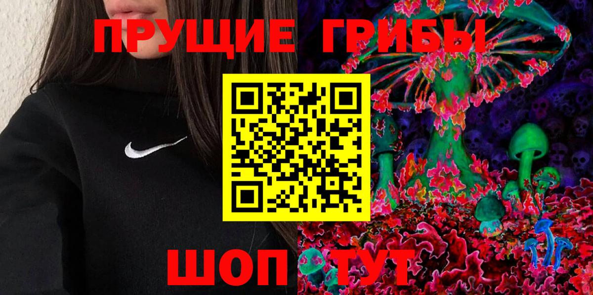 закладки  Вход с VPN  Каспийск  Псилоцибиновые грибы прущие грибы  Псилоцибиновые грибы мухоморы 