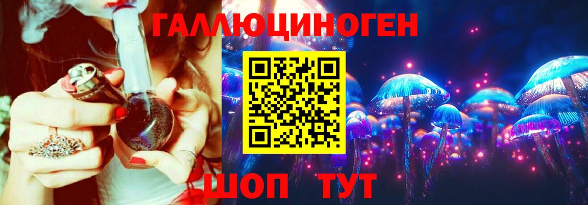 Галлюциногенные грибы MAGIC MUSHROOMS  Псилоцибиновые грибы прущие грибы  Каспийск 