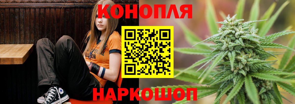 Бошки Шишки индика  Вход с VPN  Конопля OG Kush  Каспийск  Каннабис сатива 